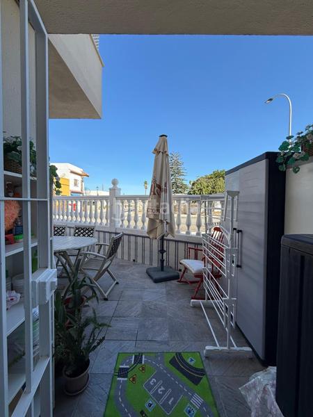 Foto 280242ab-0b2f-497b-a5ce-cc89d7947753. Rez-de-chaussée dans Puerto Deportivo Chipiona Foto 280242ab-0b2f-497b-a5ce-cc89d7947753. Rez-de-chaussée dans Puerto Deportivo Chipiona