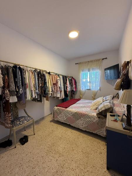 Foto 3ea629ac-f25f-44ee-9f52-9c2a26584fa3. Rez-de-chaussée dans Puerto Deportivo Chipiona Foto 3ea629ac-f25f-44ee-9f52-9c2a26584fa3. Rez-de-chaussée dans Puerto Deportivo Chipiona