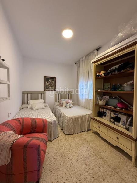 Foto 401a49ce-dec4-46e1-9ba9-7847c2fdff2c. Rez-de-chaussée dans Puerto Deportivo Chipiona Foto 401a49ce-dec4-46e1-9ba9-7847c2fdff2c. Rez-de-chaussée dans Puerto Deportivo Chipiona