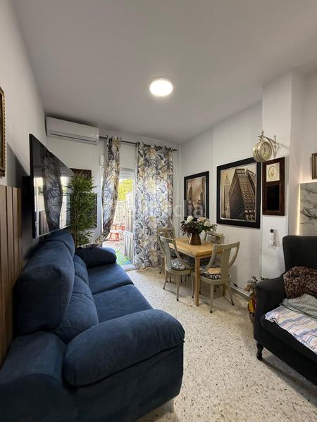 Foto 401c6b82-d0e3-49d1-8fe5-508b627c94d6. Rez-de-chaussée dans Puerto Deportivo Chipiona Foto 401c6b82-d0e3-49d1-8fe5-508b627c94d6. Rez-de-chaussée dans Puerto Deportivo Chipiona