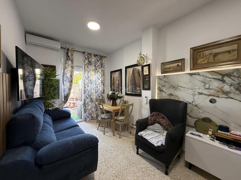 Foto 426bf39d-59b1-43ac-a3de-dcea73603c95. Rez-de-chaussée dans Puerto Deportivo Chipiona Foto 426bf39d-59b1-43ac-a3de-dcea73603c95. Rez-de-chaussée dans Puerto Deportivo Chipiona