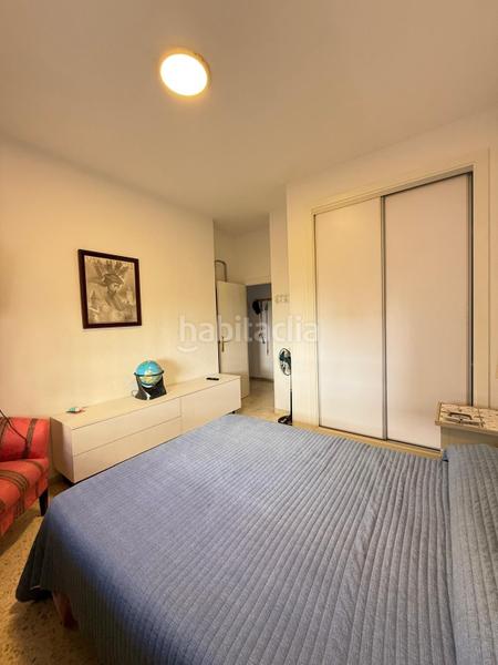 Foto 46c3e55e-55af-49a4-befd-0d9e775c0cb2. Rez-de-chaussée dans Puerto Deportivo Chipiona Foto 46c3e55e-55af-49a4-befd-0d9e775c0cb2. Rez-de-chaussée dans Puerto Deportivo Chipiona