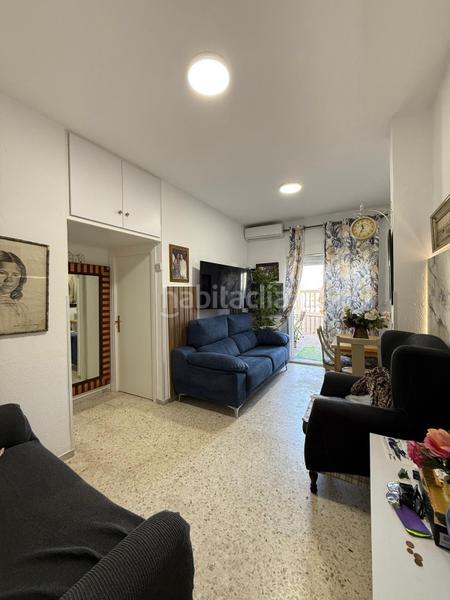 Foto 5973476d-dd2f-4c15-92ef-8e5893682478. Rez-de-chaussée dans Puerto Deportivo Chipiona Foto 5973476d-dd2f-4c15-92ef-8e5893682478. Rez-de-chaussée dans Puerto Deportivo Chipiona