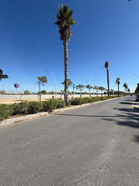 Foto 6207164a-72d3-458e-80c1-d114467be820. Rez-de-chaussée dans Puerto Deportivo Chipiona Foto 6207164a-72d3-458e-80c1-d114467be820. Rez-de-chaussée dans Puerto Deportivo Chipiona