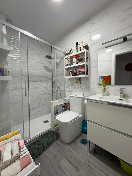 Foto 84eb69ae-ff62-429e-8aa8-e520478ab47f. Rez-de-chaussée dans Puerto Deportivo Chipiona Foto 84eb69ae-ff62-429e-8aa8-e520478ab47f. Rez-de-chaussée dans Puerto Deportivo Chipiona