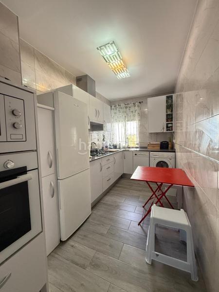 Foto 8a600d6d-f724-41bc-a430-bc2b0194eb9c. Rez-de-chaussée dans Puerto Deportivo Chipiona Foto 8a600d6d-f724-41bc-a430-bc2b0194eb9c. Rez-de-chaussée dans Puerto Deportivo Chipiona