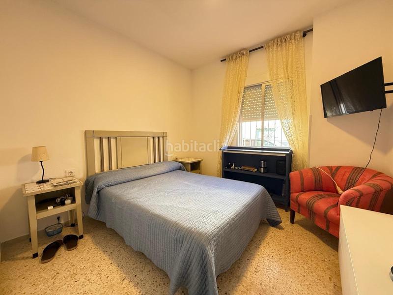 Foto 996803f6-b21f-4144-bbbb-cdb38e82dcea. Rez-de-chaussée dans Puerto Deportivo Chipiona Foto 996803f6-b21f-4144-bbbb-cdb38e82dcea. Rez-de-chaussée dans Puerto Deportivo Chipiona