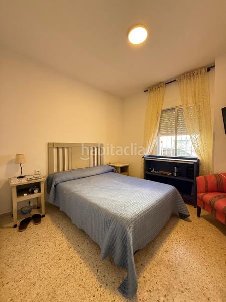 Foto 9ba30e85-81bb-410f-b7be-14c24747cf95. Rez-de-chaussée dans Puerto Deportivo Chipiona Foto 9ba30e85-81bb-410f-b7be-14c24747cf95. Rez-de-chaussée dans Puerto Deportivo Chipiona