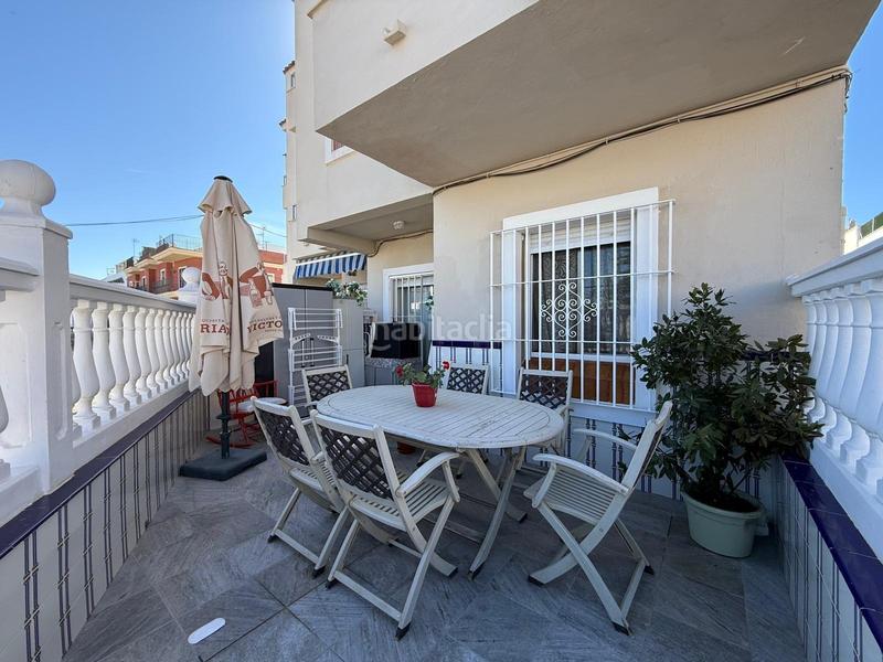 Foto 9cdce2ed-4bb4-4504-b3c9-2d10e9fac83a. Rez-de-chaussée dans Puerto Deportivo Chipiona Foto 9cdce2ed-4bb4-4504-b3c9-2d10e9fac83a. Rez-de-chaussée dans Puerto Deportivo Chipiona