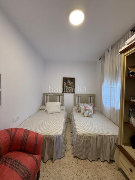 Foto a302a429-6a8e-4ace-bbcf-f2c4ee0e892a. Rez-de-chaussée dans Puerto Deportivo Chipiona Foto a302a429-6a8e-4ace-bbcf-f2c4ee0e892a. Rez-de-chaussée dans Puerto Deportivo Chipiona