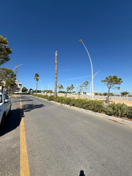 Foto a3f056af-04f1-4cf6-8103-2ad66a1978c3. Rez-de-chaussée dans Puerto Deportivo Chipiona Foto a3f056af-04f1-4cf6-8103-2ad66a1978c3. Rez-de-chaussée dans Puerto Deportivo Chipiona