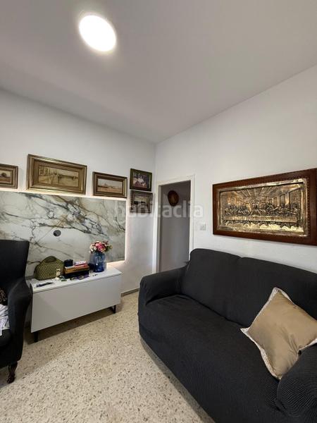 Foto a436661c-a4b4-403a-b245-e0824e3e009a. Rez-de-chaussée dans Puerto Deportivo Chipiona Foto a436661c-a4b4-403a-b245-e0824e3e009a. Rez-de-chaussée dans Puerto Deportivo Chipiona