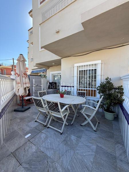 Foto b3b7d291-24d2-48f3-91a9-f430a0e1148e. Rez-de-chaussée dans Puerto Deportivo Chipiona Foto b3b7d291-24d2-48f3-91a9-f430a0e1148e. Rez-de-chaussée dans Puerto Deportivo Chipiona