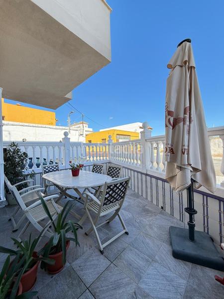 Foto b70a24d8-efdc-4e06-b0ca-bd8a5f0a01f7. Rez-de-chaussée dans Puerto Deportivo Chipiona Foto b70a24d8-efdc-4e06-b0ca-bd8a5f0a01f7. Rez-de-chaussée dans Puerto Deportivo Chipiona