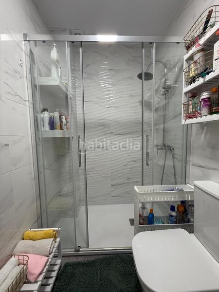 Foto c05c48a0-e2f6-44c0-82b3-02e813699ed1. Rez-de-chaussée dans Puerto Deportivo Chipiona Foto c05c48a0-e2f6-44c0-82b3-02e813699ed1. Rez-de-chaussée dans Puerto Deportivo Chipiona