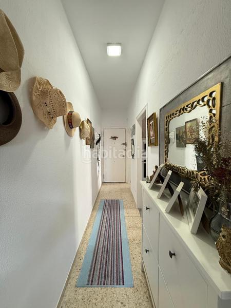 Foto c959fdbb-c1c4-4a2a-897b-2ad8e8196c9f. Rez-de-chaussée dans Puerto Deportivo Chipiona Foto c959fdbb-c1c4-4a2a-897b-2ad8e8196c9f. Rez-de-chaussée dans Puerto Deportivo Chipiona