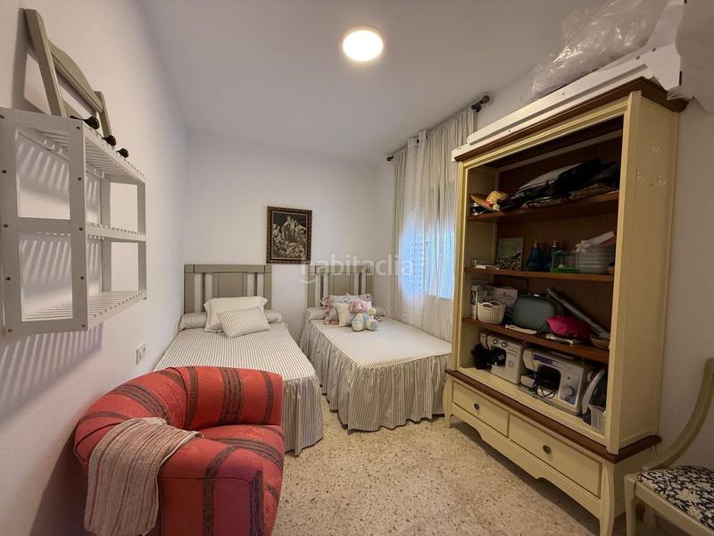 Foto e14fcc7a-37cc-4bc8-9a65-8045b9887acd. Rez-de-chaussée dans Puerto Deportivo Chipiona Foto e14fcc7a-37cc-4bc8-9a65-8045b9887acd. Rez-de-chaussée dans Puerto Deportivo Chipiona