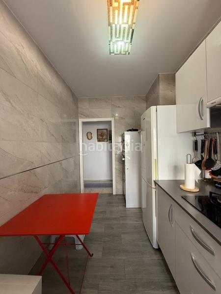 Foto e7e9cbfe-874d-4d31-86f6-7a5230c6767d. Rez-de-chaussée dans Puerto Deportivo Chipiona Foto e7e9cbfe-874d-4d31-86f6-7a5230c6767d. Rez-de-chaussée dans Puerto Deportivo Chipiona