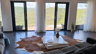 Casa Carrer neptu de (mas mila). Chalet con vistas y piscina en venta Casa Carrer neptu de (mas mila). Chalet con vistas y piscina en venta