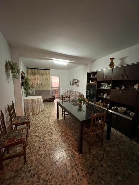 Foto 132be60e-fbed-4bda-aab8-b82a091ca3a0. Casa con parcheggio in Fuentes de Andalucía Foto 132be60e-fbed-4bda-aab8-b82a091ca3a0. Casa con parcheggio in Fuentes de Andalucía