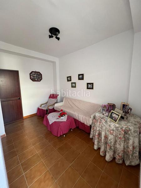 Foto 180c831b-175e-4509-a51b-7b75f9f83bbc. Casa con parcheggio in Fuentes de Andalucía Foto 180c831b-175e-4509-a51b-7b75f9f83bbc. Casa con parcheggio in Fuentes de Andalucía