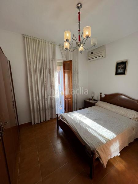 Foto 7a27d738-a971-4fc8-9c1e-4467c8ecbc39. Casa con parcheggio in Fuentes de Andalucía Foto 7a27d738-a971-4fc8-9c1e-4467c8ecbc39. Casa con parcheggio in Fuentes de Andalucía