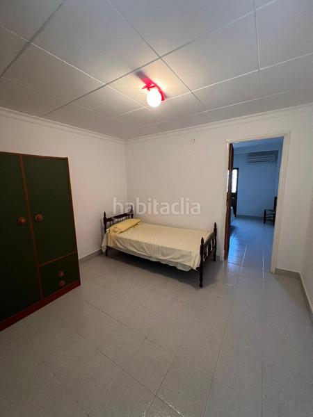 Foto 7bc9a0be-acec-4b59-a68b-824a20dc2c2c. Casa con parcheggio in Fuentes de Andalucía Foto 7bc9a0be-acec-4b59-a68b-824a20dc2c2c. Casa con parcheggio in Fuentes de Andalucía