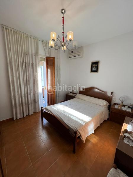 Foto b6b52e01-7a7c-49c4-9ece-23a6a7ca99a5. Casa con parcheggio in Fuentes de Andalucía Foto b6b52e01-7a7c-49c4-9ece-23a6a7ca99a5. Casa con parcheggio in Fuentes de Andalucía
