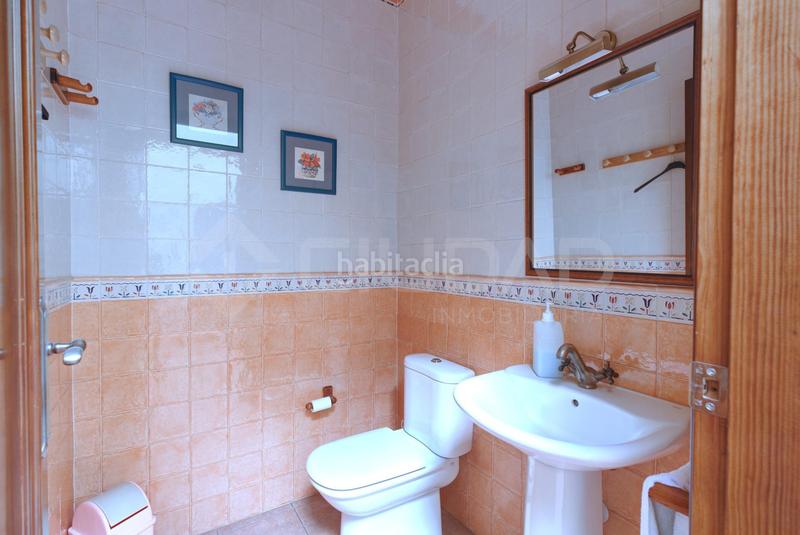 Foto 1d740a2e-21fb-4043-ab14-2e1edb60ced5. Casa amb aparcament a Mairena del Alcor Foto 1d740a2e-21fb-4043-ab14-2e1edb60ced5. Casa amb aparcament a Mairena del Alcor