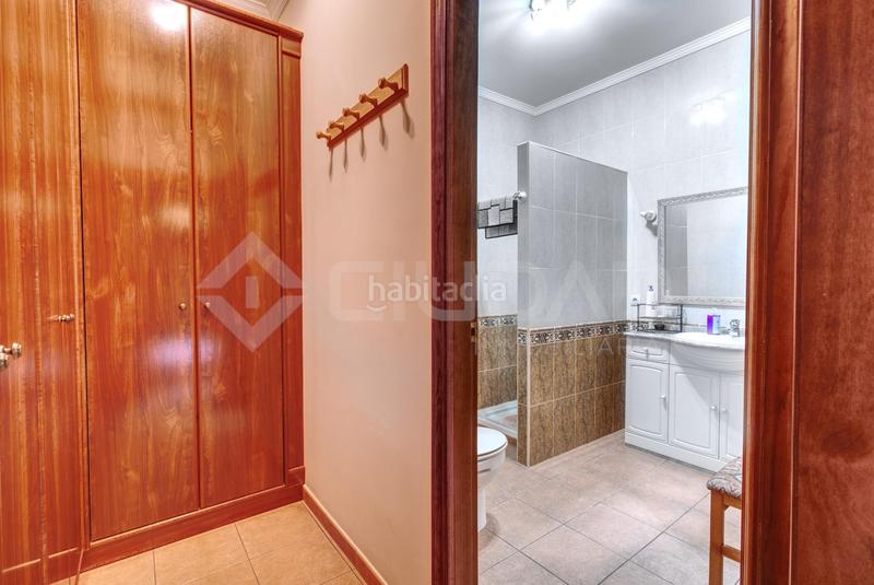 Foto 379c4088-fa4e-4420-ad1f-a908fa85b0c1. Casa amb aparcament a Mairena del Alcor Foto 379c4088-fa4e-4420-ad1f-a908fa85b0c1. Casa amb aparcament a Mairena del Alcor
