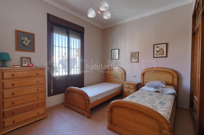Foto 46526d22-066d-40f2-b606-d4f20e82a104. Casa amb aparcament a Mairena del Alcor Foto 46526d22-066d-40f2-b606-d4f20e82a104. Casa amb aparcament a Mairena del Alcor