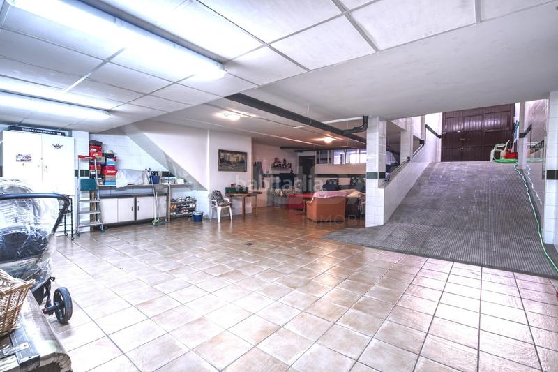 Foto 6237cbbe-b262-4922-85c9-8d2a25b2b46c. Casa amb aparcament a Mairena del Alcor Foto 6237cbbe-b262-4922-85c9-8d2a25b2b46c. Casa amb aparcament a Mairena del Alcor