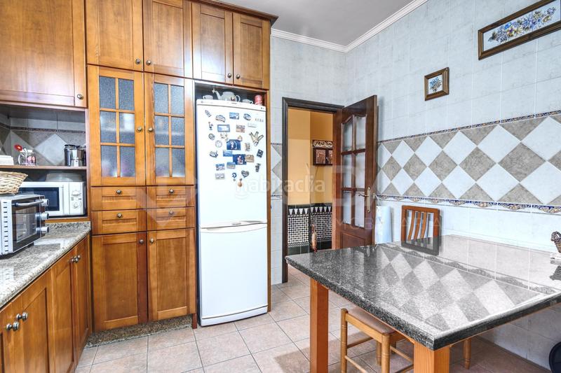 Foto 68e8139b-afd6-4360-99d1-d2afccb406b3. Casa amb aparcament a Mairena del Alcor Foto 68e8139b-afd6-4360-99d1-d2afccb406b3. Casa amb aparcament a Mairena del Alcor