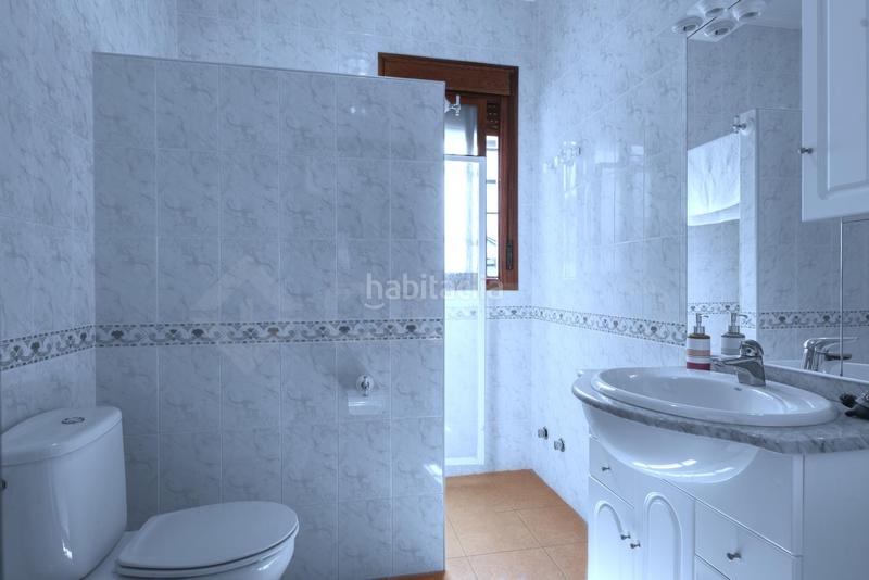Foto 9af09f80-492f-493b-94f8-3e7199e99619. Casa amb aparcament a Mairena del Alcor Foto 9af09f80-492f-493b-94f8-3e7199e99619. Casa amb aparcament a Mairena del Alcor