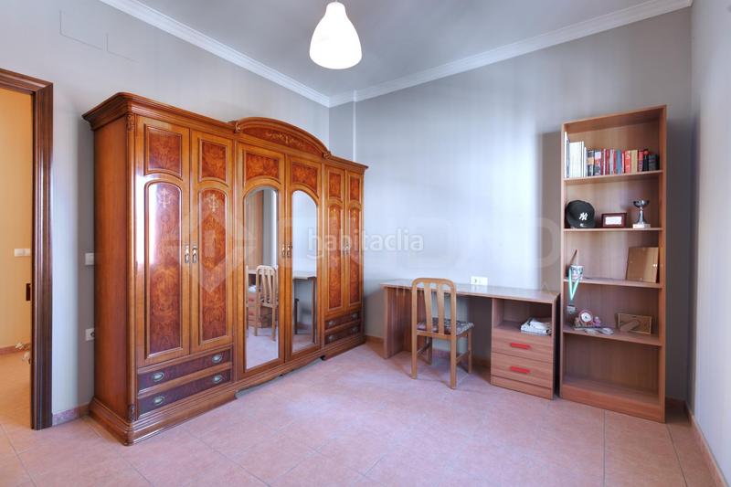 Foto a323ee53-b219-4aa2-9f64-6a64b0092da0. Casa amb aparcament a Mairena del Alcor Foto a323ee53-b219-4aa2-9f64-6a64b0092da0. Casa amb aparcament a Mairena del Alcor