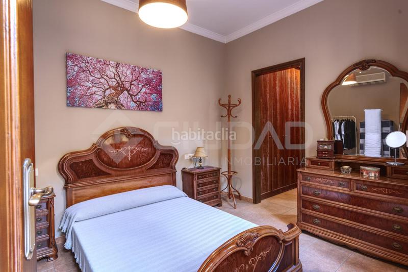 Foto ca811666-3b35-45b8-96c7-1961a006506c. Casa amb aparcament a Mairena del Alcor Foto ca811666-3b35-45b8-96c7-1961a006506c. Casa amb aparcament a Mairena del Alcor