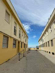 Appartement à Marchena. Piso en 1 planta en barrio la guita Appartement à Marchena. Piso en 1 planta en barrio la guita