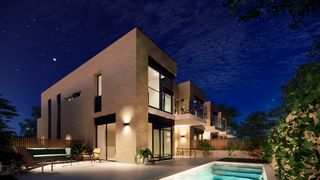DALT RESIDENCIAL DALT RESIDENCIAL