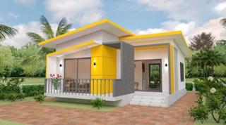 Chalet  Camino manzanos. Vivienda de nueva construcción Chalet  Camino manzanos. Vivienda de nueva construcción
