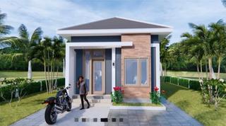 Chalet  Camino manzanos. Vivienda de nueva construcción Chalet  Camino manzanos. Vivienda de nueva construcción