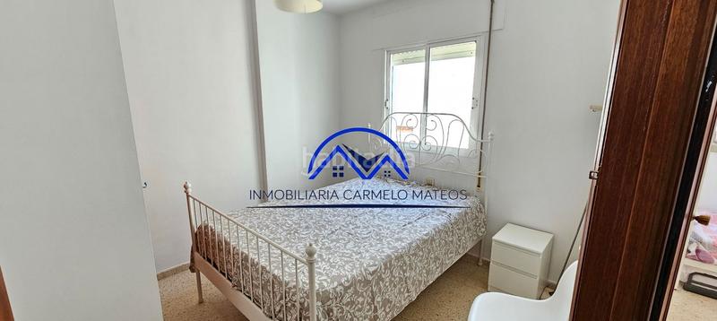 Foto 4ee9224c-29e7-48a3-a4e5-cd7d849f061a. Alquiler dúplex icm0023 alquiler anual en Centro-Calzada-Cabo Noval Sanlúcar de Barrameda Foto 4ee9224c-29e7-48a3-a4e5-cd7d849f061a. Alquiler dúplex icm0023 alquiler anual en Centro-Calzada-Cabo Noval Sanlúcar de Barrameda