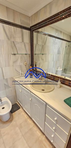 Foto 68080508-81d1-429a-a8dc-bd747b85ea57. Location duplex dans Centro-Calzada-Cabo Noval Sanlúcar de Barrameda Foto 68080508-81d1-429a-a8dc-bd747b85ea57. Location duplex dans Centro-Calzada-Cabo Noval Sanlúcar de Barrameda