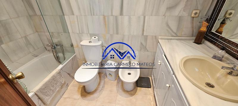 Foto 01670f1f-f647-4ffd-8cd0-66270589fb31. Rent duplex in Centro-Calzada-Cabo Noval Sanlúcar de Barrameda Foto 01670f1f-f647-4ffd-8cd0-66270589fb31. Rent duplex in Centro-Calzada-Cabo Noval Sanlúcar de Barrameda