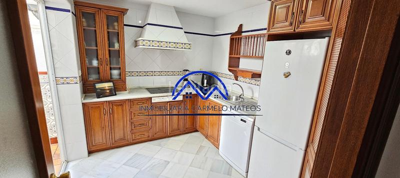 Foto 1117239d-0488-4cd4-b905-2d5e75401fab. Rent duplex in Centro-Calzada-Cabo Noval Sanlúcar de Barrameda Foto 1117239d-0488-4cd4-b905-2d5e75401fab. Rent duplex in Centro-Calzada-Cabo Noval Sanlúcar de Barrameda