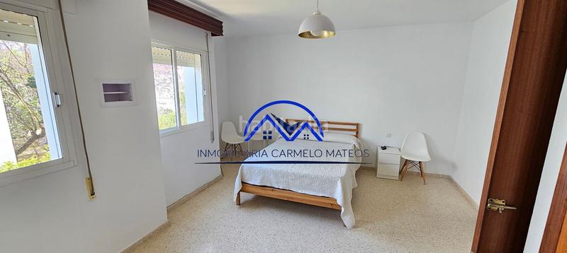 Foto 25ddff51-f4f2-428d-be8d-a84365c873e6. Rent duplex in Centro-Calzada-Cabo Noval Sanlúcar de Barrameda Foto 25ddff51-f4f2-428d-be8d-a84365c873e6. Rent duplex in Centro-Calzada-Cabo Noval Sanlúcar de Barrameda