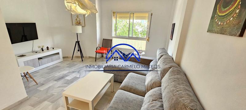 Foto 298d2c8f-6541-41cb-93b3-e99111fbfb72. Rent duplex in Centro-Calzada-Cabo Noval Sanlúcar de Barrameda Foto 298d2c8f-6541-41cb-93b3-e99111fbfb72. Rent duplex in Centro-Calzada-Cabo Noval Sanlúcar de Barrameda
