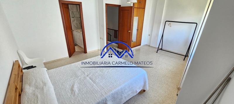Foto 6b02b238-27e3-44c8-86dd-fe77f23077be. Rent duplex in Centro-Calzada-Cabo Noval Sanlúcar de Barrameda Foto 6b02b238-27e3-44c8-86dd-fe77f23077be. Rent duplex in Centro-Calzada-Cabo Noval Sanlúcar de Barrameda