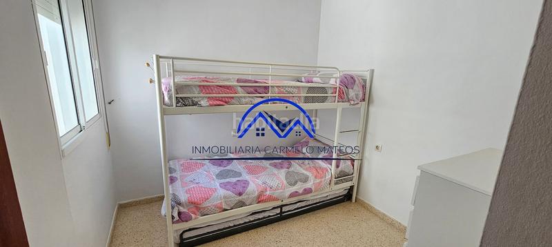 Foto 6da8424e-d295-4e8f-993b-03836e777c5c. Rent duplex in Centro-Calzada-Cabo Noval Sanlúcar de Barrameda Foto 6da8424e-d295-4e8f-993b-03836e777c5c. Rent duplex in Centro-Calzada-Cabo Noval Sanlúcar de Barrameda