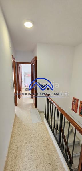 Foto 81457a9d-20c1-475c-af9b-ce8b16ccb8d2. Rent duplex in Centro-Calzada-Cabo Noval Sanlúcar de Barrameda Foto 81457a9d-20c1-475c-af9b-ce8b16ccb8d2. Rent duplex in Centro-Calzada-Cabo Noval Sanlúcar de Barrameda