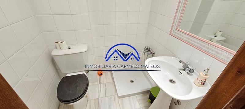 Foto c3830758-ebc3-470e-b036-b7749217d2bd. Rent duplex in Centro-Calzada-Cabo Noval Sanlúcar de Barrameda Foto c3830758-ebc3-470e-b036-b7749217d2bd. Rent duplex in Centro-Calzada-Cabo Noval Sanlúcar de Barrameda